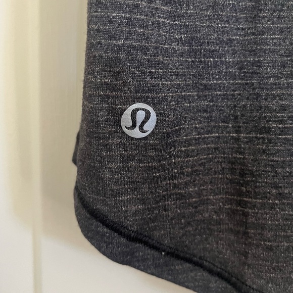 Lululemon Tank Top - Picture 6 of 8